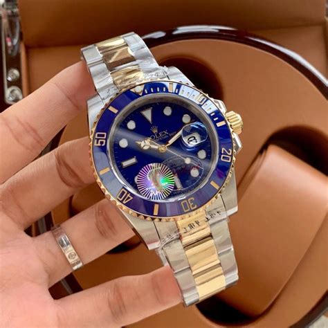 aaa replica diamond rolex